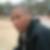 Photo de profil de Jean Pierre Larcher