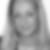 Photo de profil de Corinne Theron