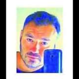 Photo de profil de Thierry Dupont