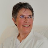 Photo de profil de Marie-Jeanne Pierre