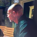 Photo de profil de Denis Paul