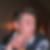 Photo de profil de Francois Clavel