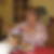 Photo de profil de Anne Claire Sourget