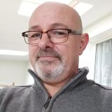 Photo de profil de Laurent Loizeau