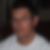 Photo de profil de Laurent David