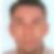 Photo de profil de Xavier Lugand