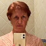 Photo de profil de Marie Cécile Kowal Épouse Tiso
