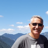 Photo de profil de Eric Lubin