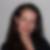 Photo de profil de Sylvie Steinwender