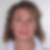 Photo de profil de Sophie Laudescher