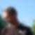 Photo de profil de Jean Francois Rochefort