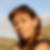 Photo de profil de Maria Da Silva