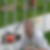 Photo de profil de Florent Leclerc