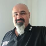 Photo de profil de Ronan Le Hir