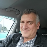 Photo de profil de Patrick Auffret