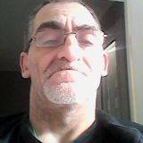 Photo de profil de Bruno David