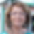 Photo de profil de Viviane Prévost