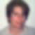 Photo de profil de Josiane D Aubas de Ferrou