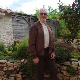 Photo de profil de Jean-Pierre Roux