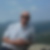 Photo de profil de Andre Renaud