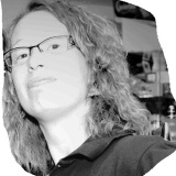 Photo de profil de Alexandra Jeanne