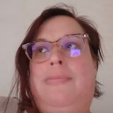 Photo de profil de Stephanie Ambroise