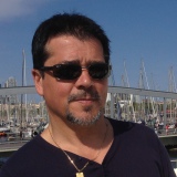 Photo de profil de Antoine Lopes