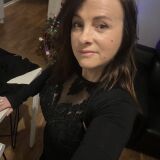 Photo de profil de Nathalie Robert