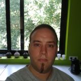 Photo de profil de Guillaume Elie
