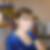 Photo de profil de Valérie Gauthier