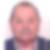 Photo de profil de Jean Lasserre