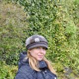 Photo de profil de Laure Troude
