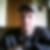 Photo de profil de Philippe Mathy