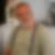 Photo de profil de François Noel Le Bail