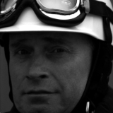 Photo de profil de Didier Marchand