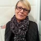Photo de profil de Myriam Zanetti