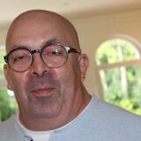 Photo de profil de Thierry Le Séac'h