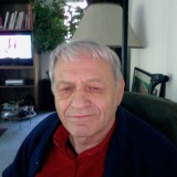 Photo de profil de Jean-François Vionnet
