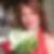 Photo de profil de Rachel Masse
