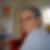 Photo de profil de Catherine Rouland