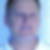Photo de profil de Jean Michel Gras