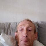 Photo de profil de Olivier Coufourier