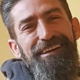 Photo de profil de Pascal Gonzalez