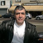 Photo de profil de Philippe Saada