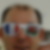 Photo de profil de Fabrice Level