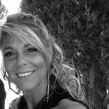 Photo de profil de Isabelle Chataigneau