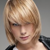 Photo de profil de Catherine Gouley