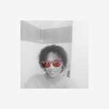 Photo de profil de Sylvie Dorville Lubin