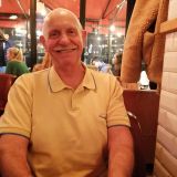 Photo de profil de Charles Leroux