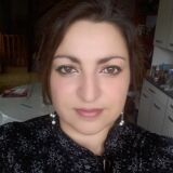 Photo de profil de Virginie Cardoso